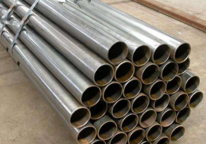 直焊钢管厂家给大家介绍一下直焊钢管