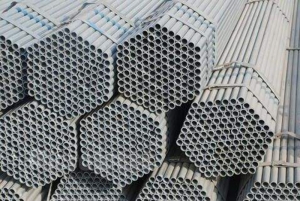 您知道热镀锌带钢生产有哪些难点吗？